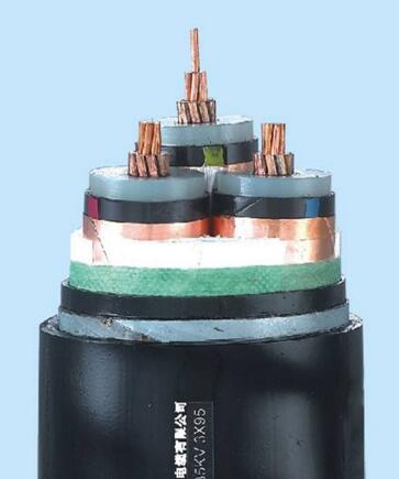 918博天堂(й)ٷվ