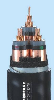 918博天堂(й)ٷվ