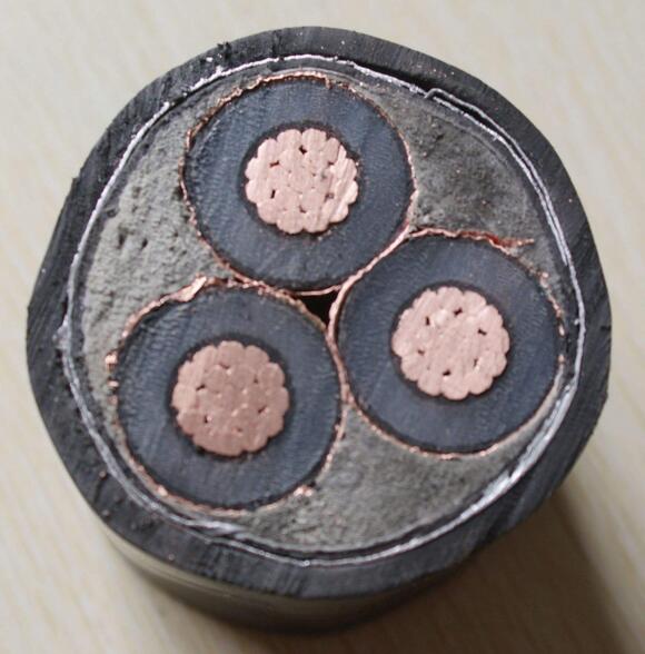 918博天堂(й)ٷվ