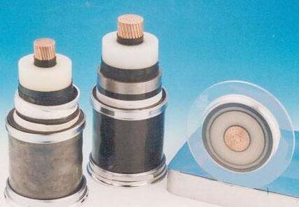 918博天堂(й)ٷվ