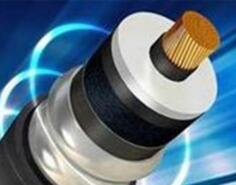 918博天堂(й)ٷվ