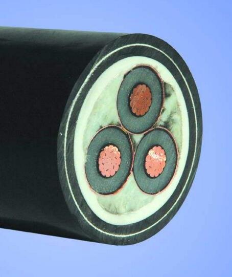 918博天堂(й)ٷվ