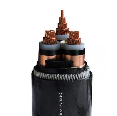 918博天堂(й)ٷվ