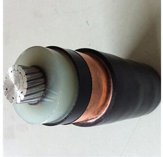 918博天堂(й)ٷվ