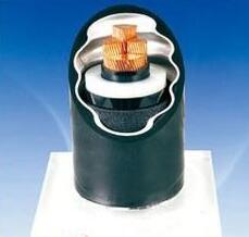 918博天堂(й)ٷվ