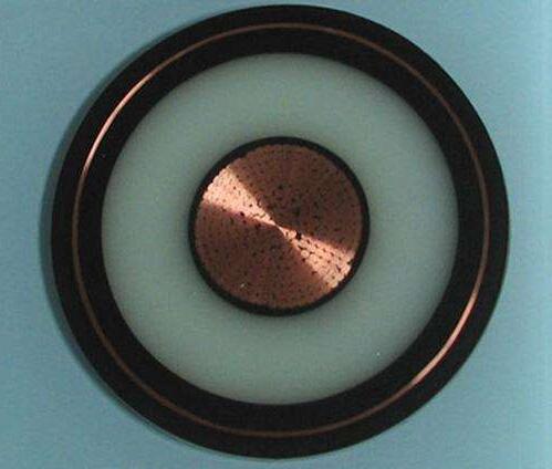 918博天堂(中国区)官方网站