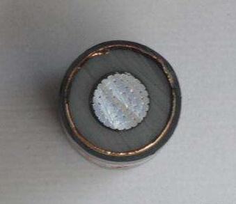 918博天堂(中国区)官方网站