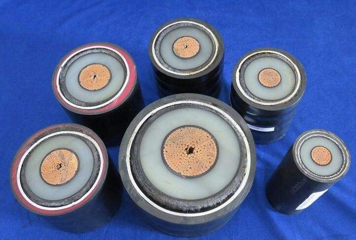 918博天堂(中国区)官方网站