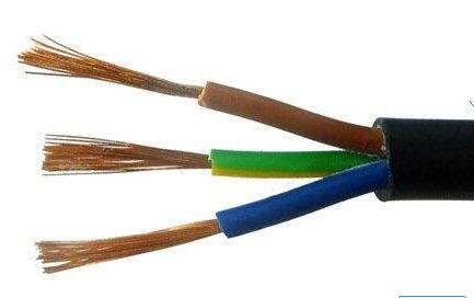 918博天堂(й)ٷվ