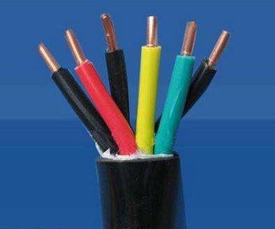 918博天堂(й)ٷվ