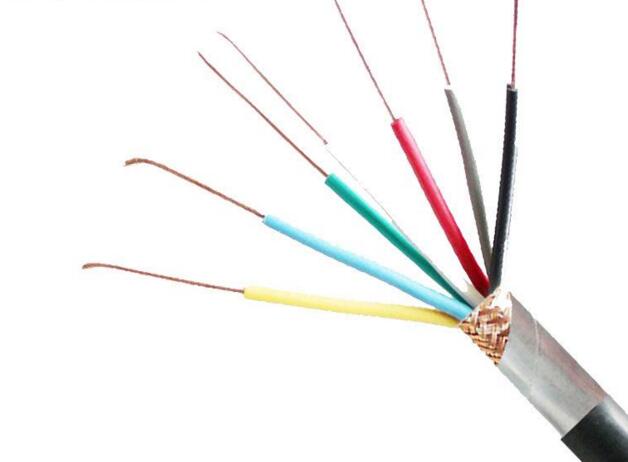 918博天堂(й)ٷվ