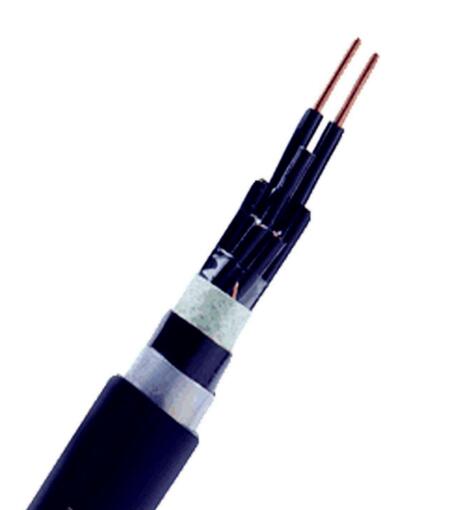 918博天堂(й)ٷվ