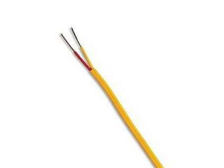 918博天堂(й)ٷվ