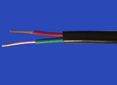 918博天堂(й)ٷվ