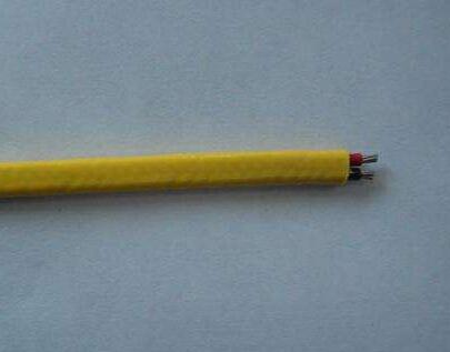 918博天堂(й)ٷվ