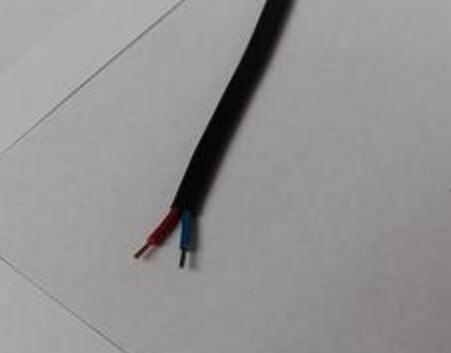 918博天堂(й)ٷվ