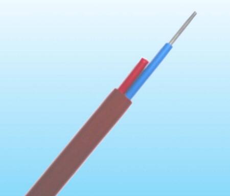 918博天堂(й)ٷվ