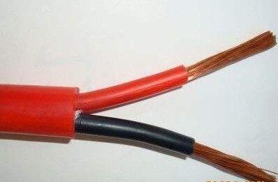 918博天堂(й)ٷվ