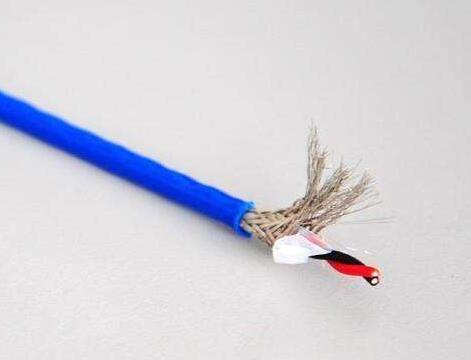 918博天堂(й)ٷվ