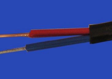 918博天堂(й)ٷվ