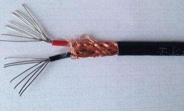 918博天堂(й)ٷվ