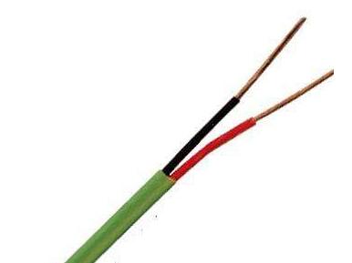 918博天堂(й)ٷվ