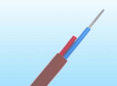 918博天堂(й)ٷվ