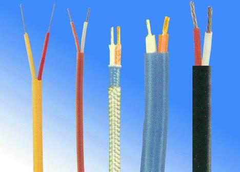 918博天堂(й)ٷվ