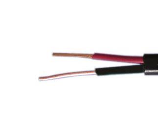 918博天堂(й)ٷվ