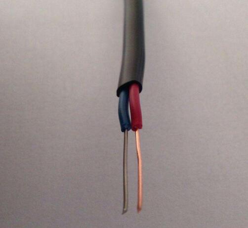 918博天堂(й)ٷվ