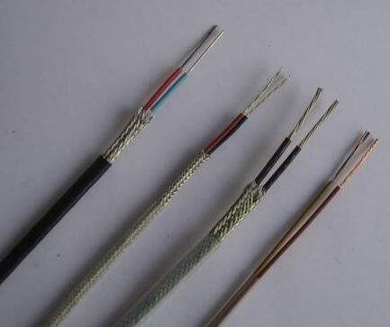 918博天堂(й)ٷվ