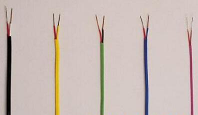 918博天堂(й)ٷվ