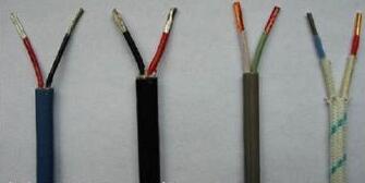 918博天堂(й)ٷվ