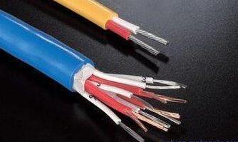 918博天堂(й)ٷվ