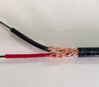 918博天堂(й)ٷվ