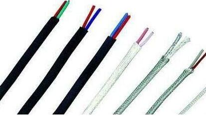 918博天堂(й)ٷվ