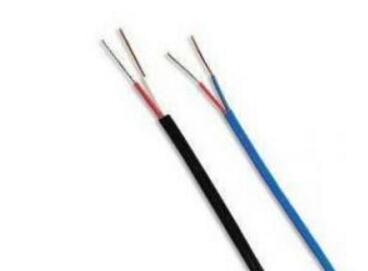 918博天堂(й)ٷվ