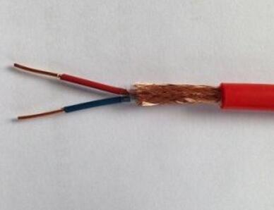 918博天堂(й)ٷվ