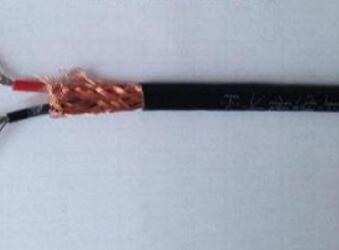 918博天堂(й)ٷվ