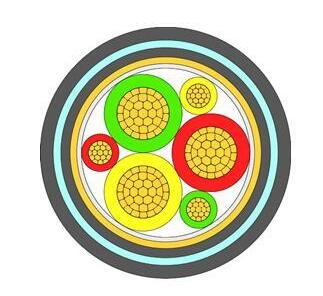 918博天堂(中国区)官方网站