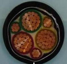 918博天堂(中国区)官方网站