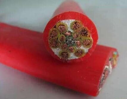 918博天堂(中国区)官方网站