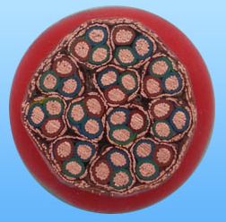 918博天堂(中国区)官方网站