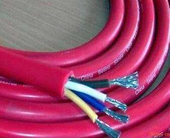 918博天堂(й)ٷվ