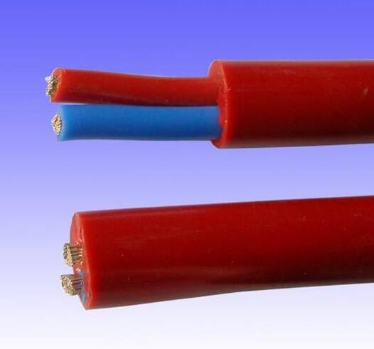 918博天堂(й)ٷվ