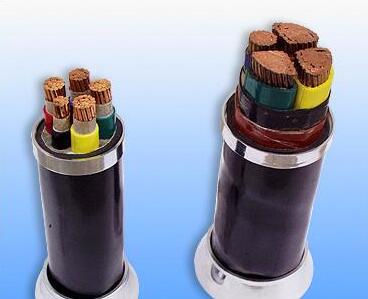 918博天堂(й)ٷվ