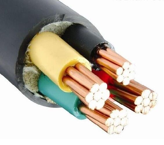 918博天堂(й)ٷվ