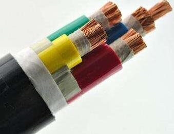 918博天堂(й)ٷվ