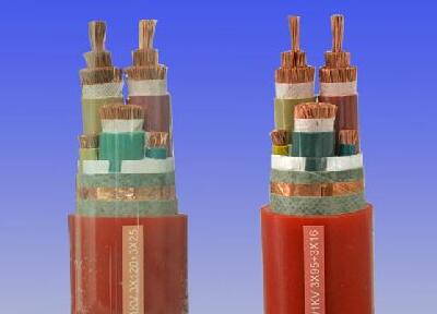 918博天堂(й)ٷվ