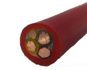 918博天堂(й)ٷվ